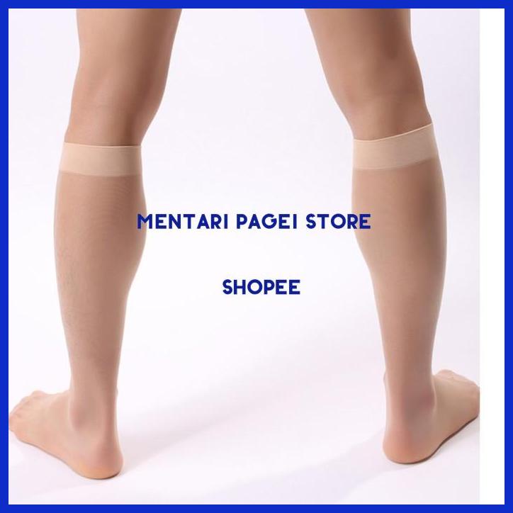 

PANTYHOSE PRIA, PANTY HOSE PRIA, KAOS KAKI TRANSPARAN STOCKING PRIA GRATIS ONGKIR