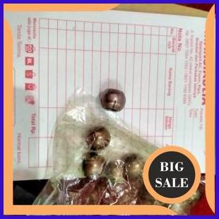 sparepart bos bosing kipas angin umum cosmos maspion miyako & merk cina lainnya 2ZJN23