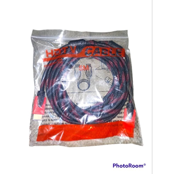 kabel HDMI ps3 1,5m, 3m, 5m