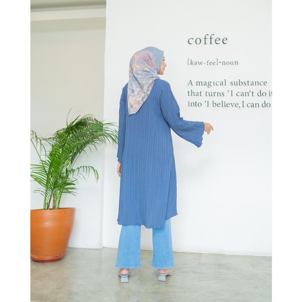 VELOXA TUNIK