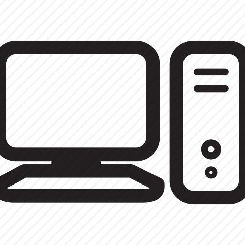 Paket PC Rakitan i5 12400f