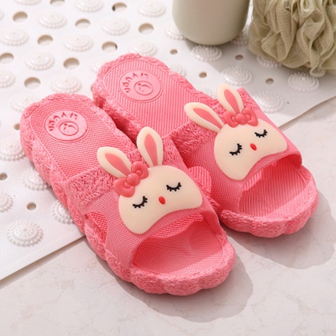 Sandal Dewasa Cewek Perempuan Slipa Sliper Sandal Rumah Sandal Santai Empuk Sandal Kekinian SFA