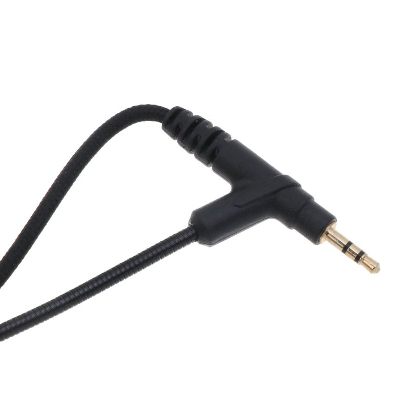 Zzz Mikrofon Komputer USB Lavalier Lapel Clip-on Omnidirectional Untuk Komputer
