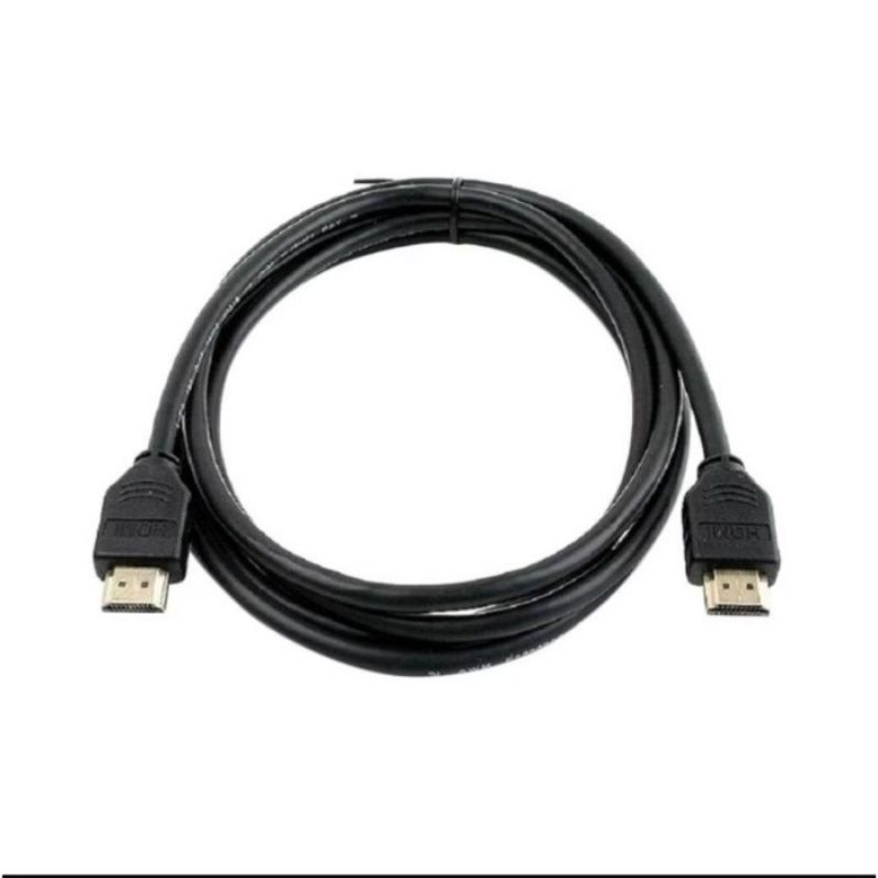 Kabel HDMI 1,5M
