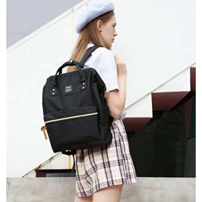 Anello Original Backpack