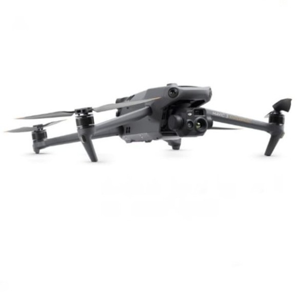 DJI Mavic 3 Thermal Drone DJI - Garansi Resmi