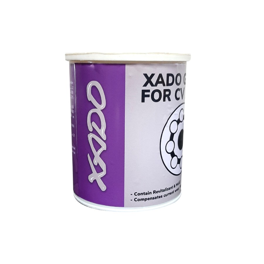 XADO Grease for CV Joint