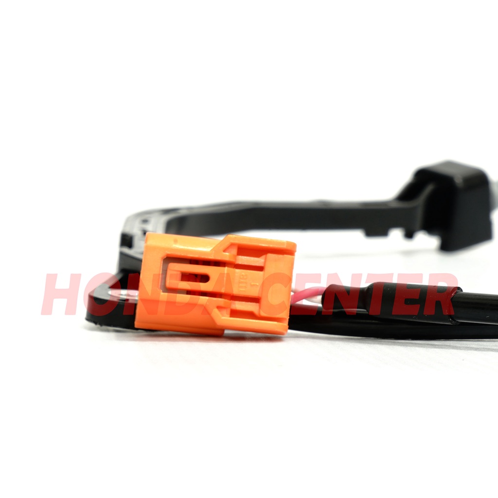 sensor kabel abs depan kiri honda odyssey RB1 2004 2005 2006 2007 2008