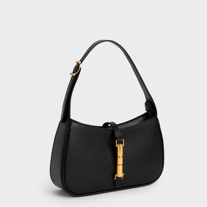 CK Cesia Shoulder Bag