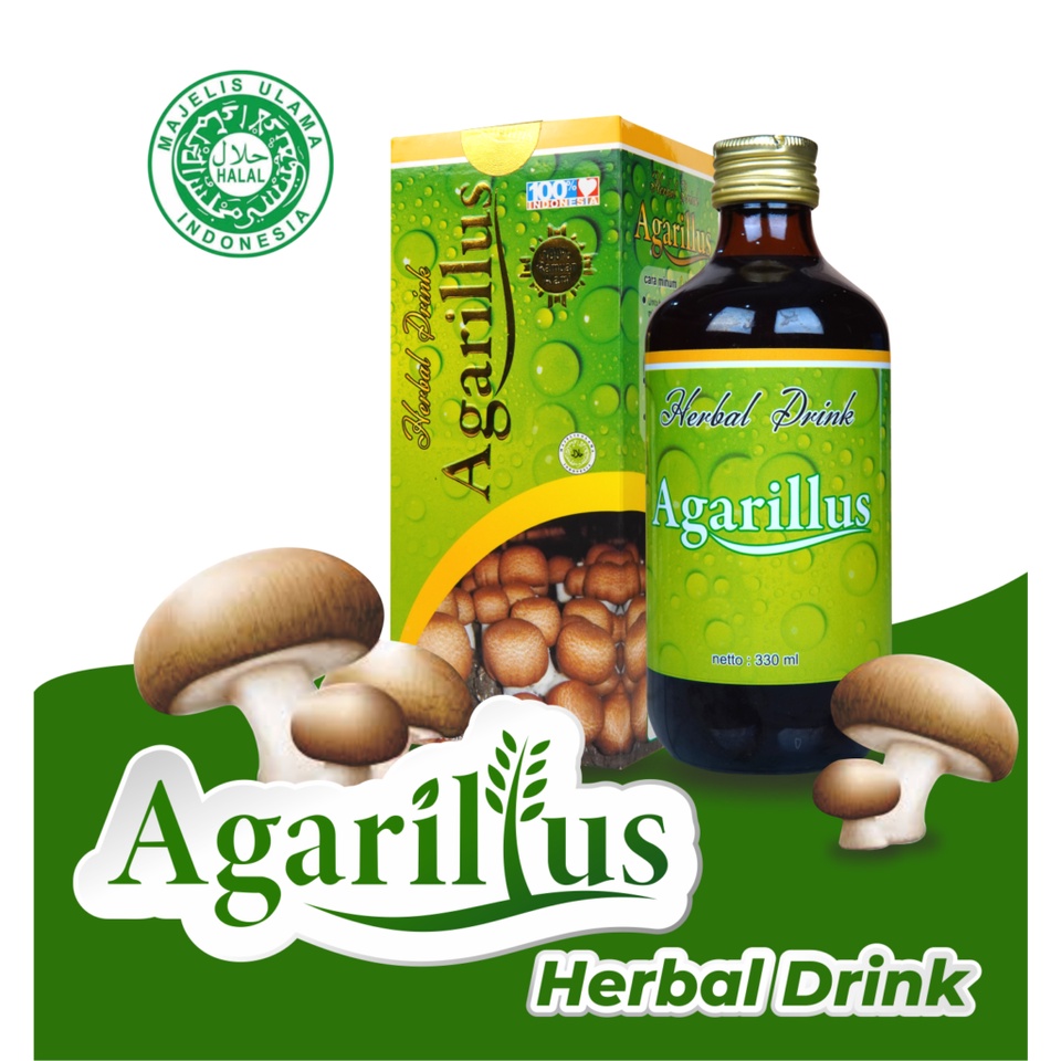 

AGARILLUS,Promo Dapat Agarillus saset 10 Bh & Jahe agarilus 5 saset,Kaos Cantik