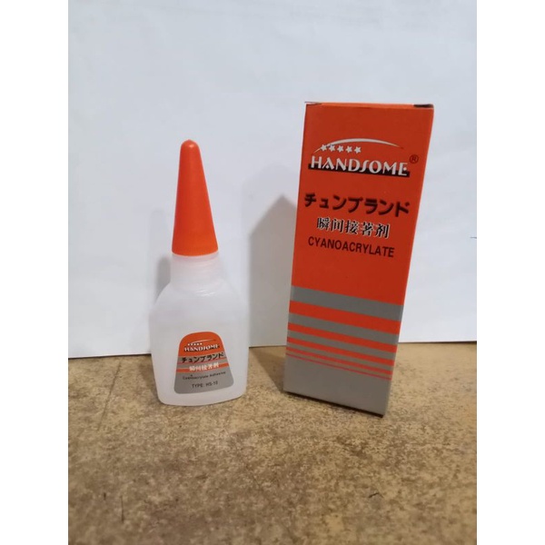 

lem m2000 G lem korea lem super glue perekat harga tertera per pcs