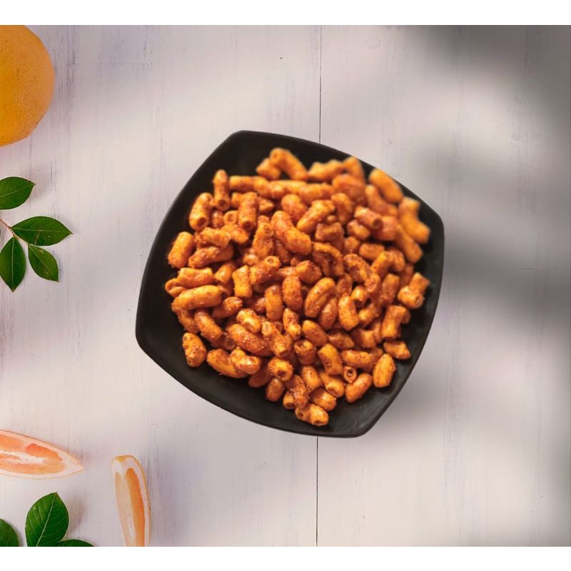 

Makaroni bantat 100grm