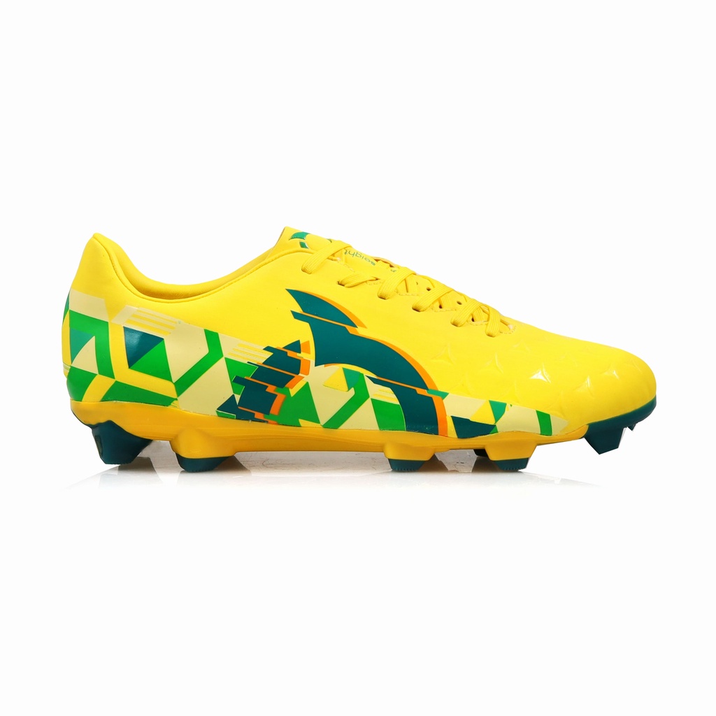 GRATIS ONGKIR !!! SEPATU SEPAK BOLA ORIGINAL ORTUSEIGHT CATALYST HOUNDSTOOTH FG 2 WARNA TERBARU DISKON OJANSPORT