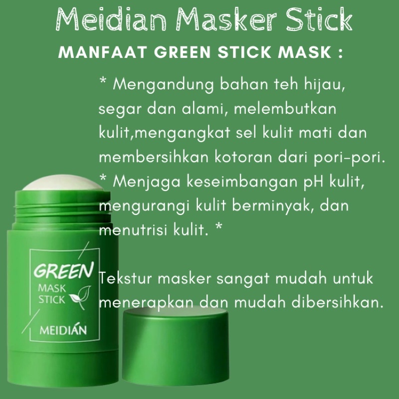 3in1 Masker Untuk Pori Besar Dan Komedo Sudah Dapat Maigoole Meidian Dan Bioaqua Cocok Untuk perawatan Wajah Sampai Putih Dan Glowing