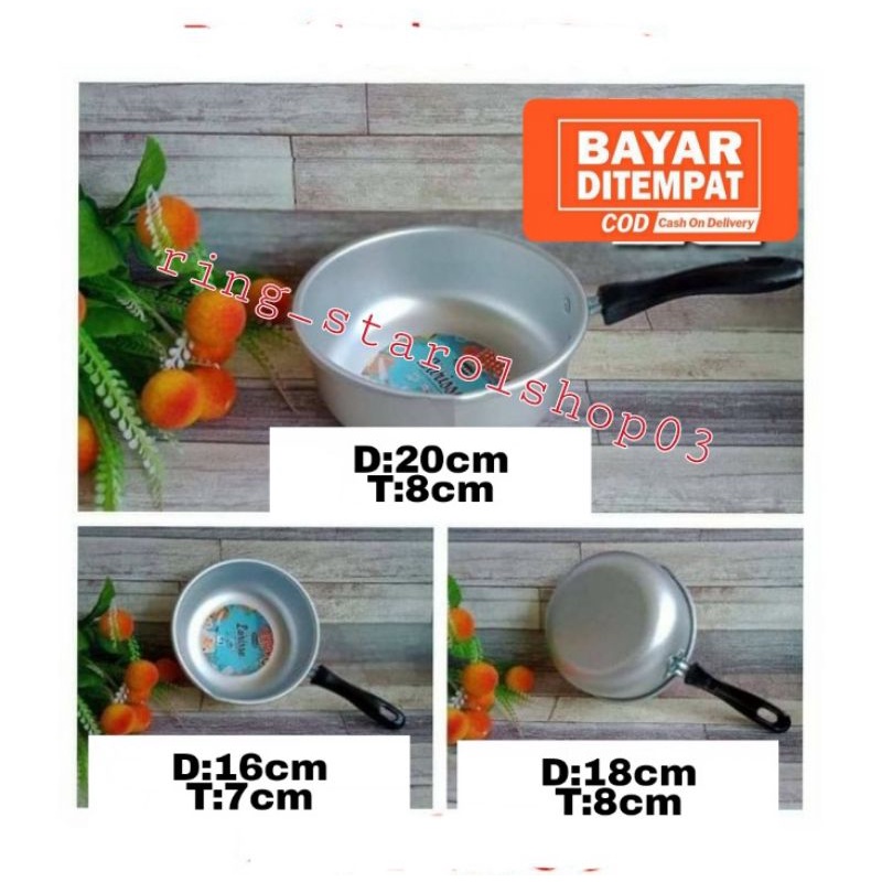 PANCI MIE REBUS/PANCI SUSU PANI/PANCI REBUS INDOMIE MIE INSTANT ANTI LENGKET