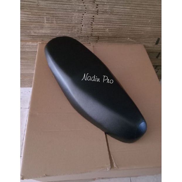 Jok new Vega r Jok motor Vega R New