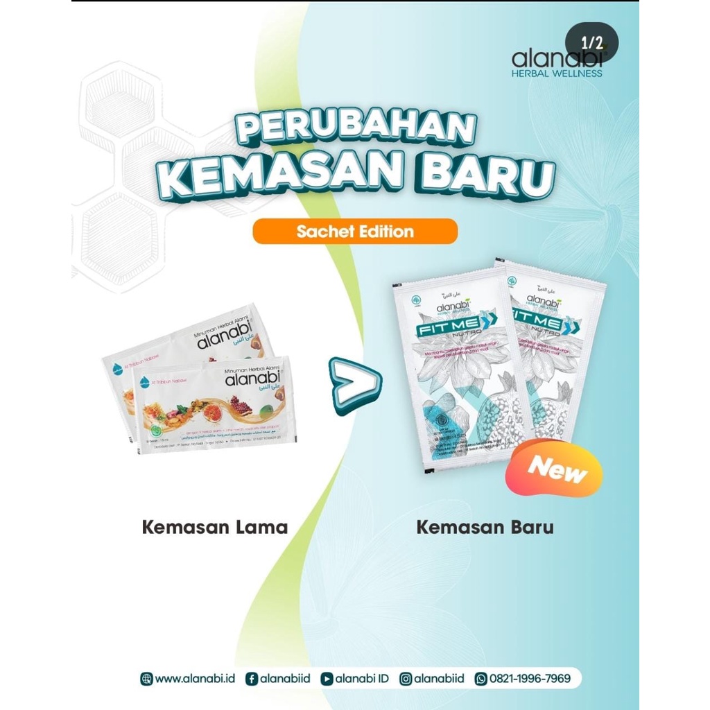 ALANABI OBAT HERBAL MASUK ANGIN – OBAT MASUK ANGIN HERBAL HALAL BPOM -  OBAT PERUT KEMBUNG HERBAL HALAL BPOM -  OBAT GEJALA FLU BATUK HERBAL HALAL BPOM - ALANABI AL ANABI MINUMAN SUPLEMEN DAYA TAHAN TUBUH DAN IMUN