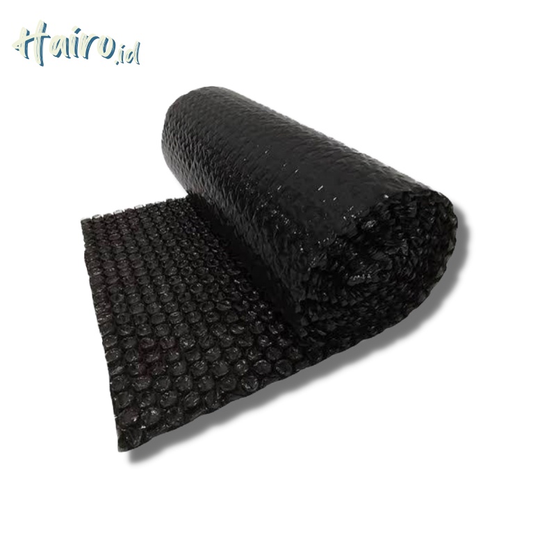 

HAIRO - Bubble Wrap Packing Tambahan