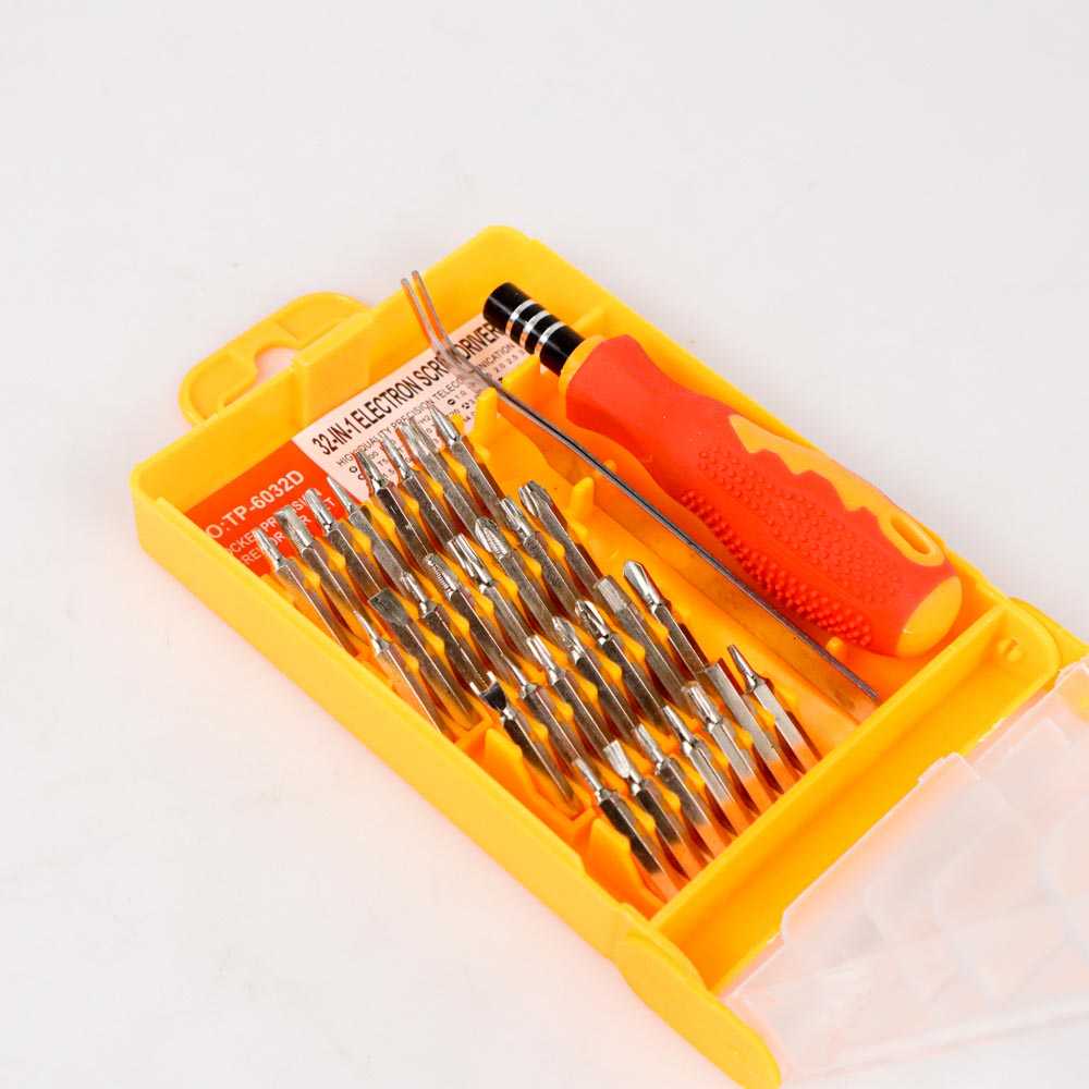 Obeng Set Servis Hp Magnet 32 in 1 Obeng Set Komplit Servis Hp Obeng Set Multifungsi 32 in 1obeng Hp Full Set Lengkap obeng Hp Full Set Lengkap Magnet 32 in 1 Obeng Magnet Hp Full Set Lengkap Obeng Magnet Set Komplit Screwdriver Tool Kit