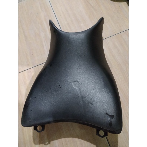 Jok Depan CBR 150 LED K45G CBR 150 K45A ORIGINAL
