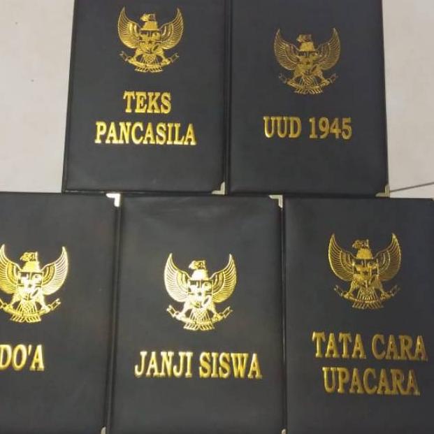 

[COD] LN86LN86 PAKET MAP TEKS UPACARA(ISI 5 MAP) zhsz7