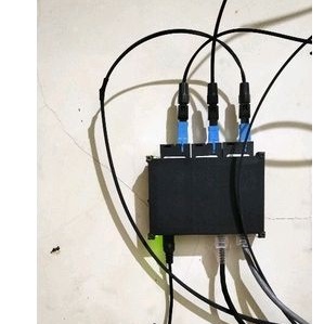 casing htb 3Fo 2Lan cap zhask kastiyan