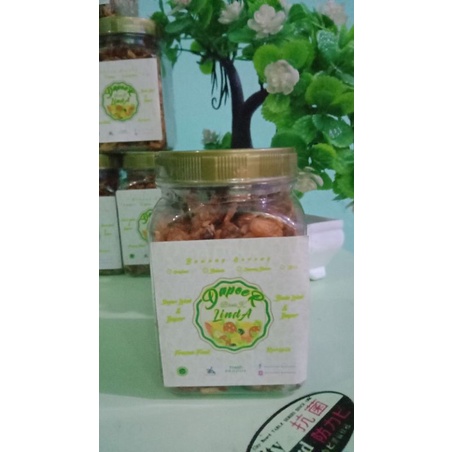 

bawang goreng dijamin renyah,gurih dan original