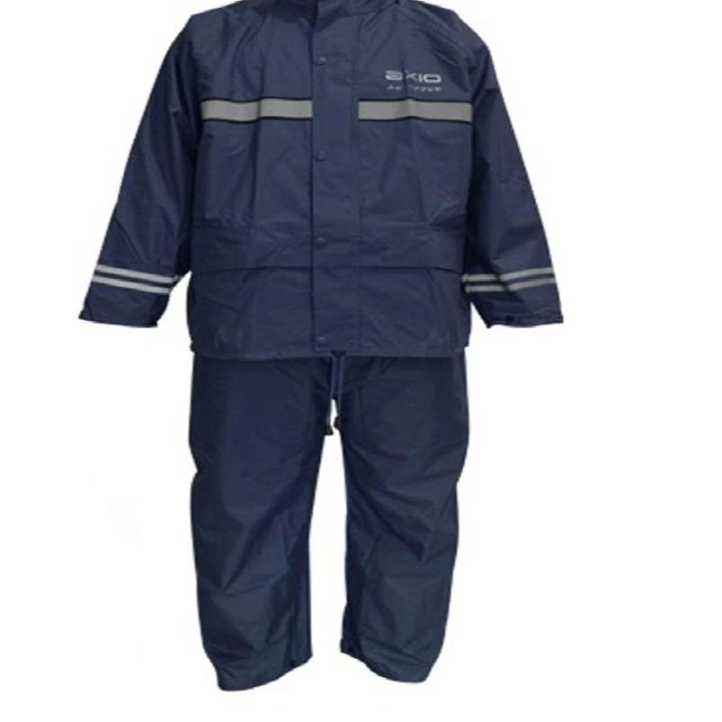 JAS HUJAN AXIO 882 EUROPE 100 % ORIGINAL