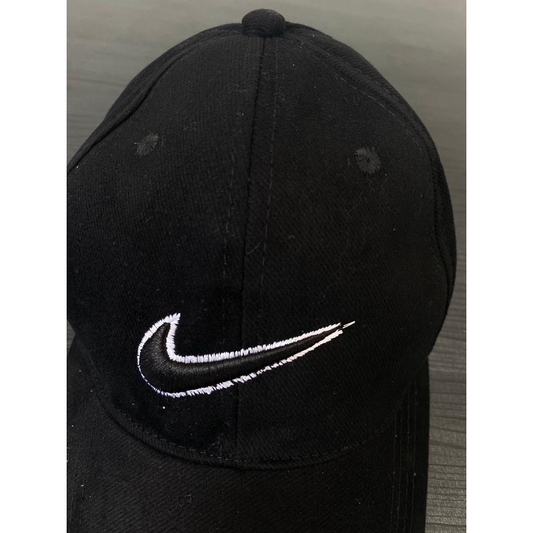 TOPI NIKE UNISEX