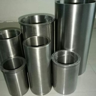 Crypton Cylinder Liner Boring