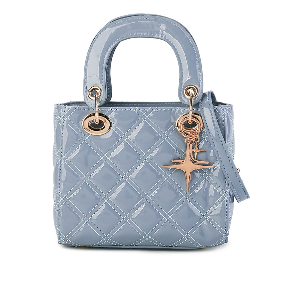Aamour Zion Bag Wanita