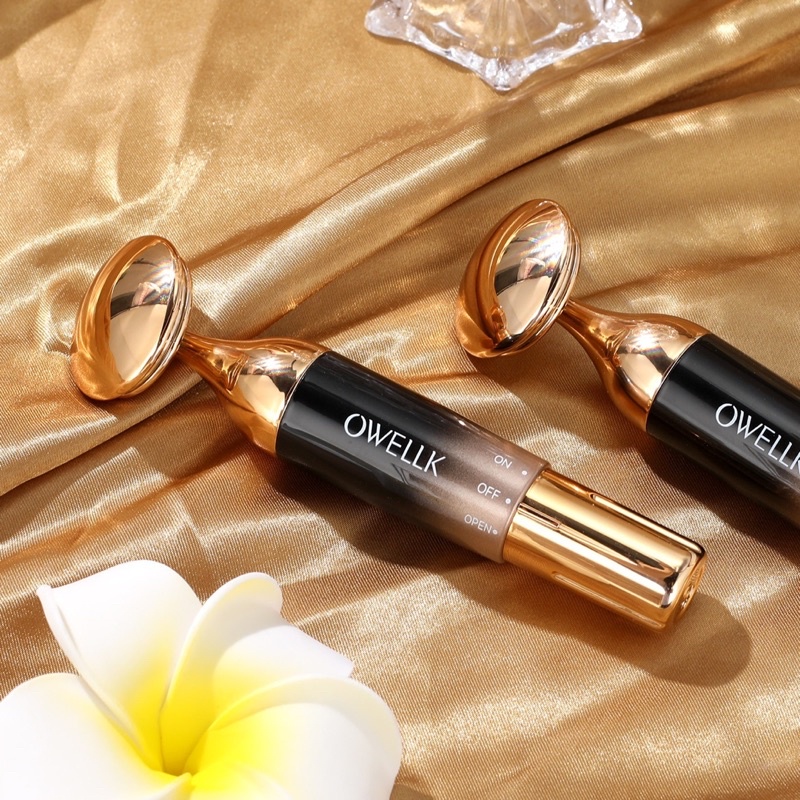 alat piijat wajah/alat meniruskan wajah/alat mengencangkan wajah