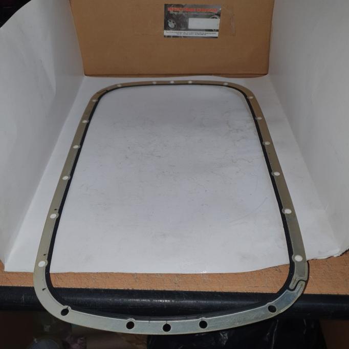 Paking carter matic BMW E46 318i M43 N42