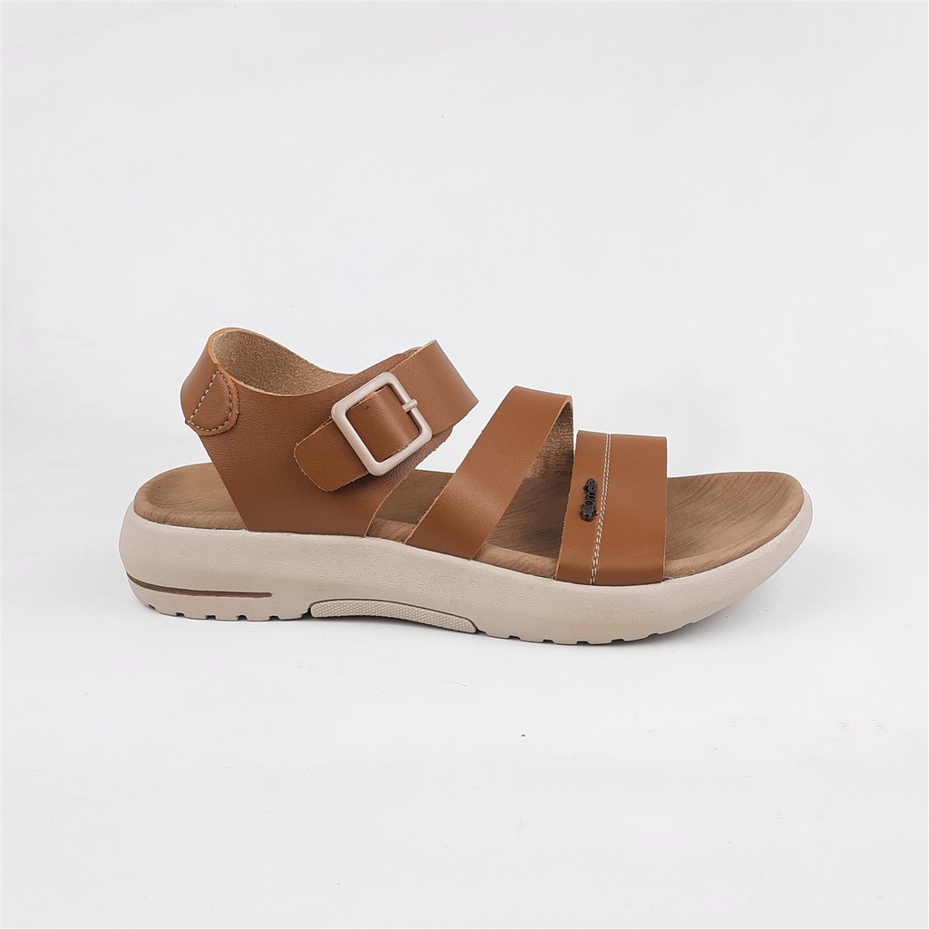 Sepatu sandal wanita Ornella MO.66 36-40