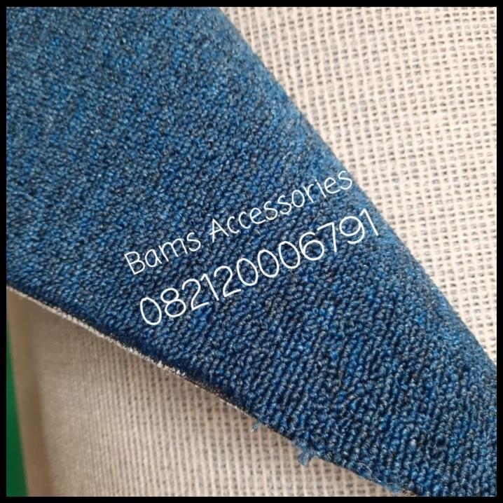 Karpet Bandung Meteran Murah
