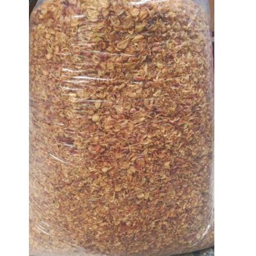 

Ready Stok BAWANG GORENG 1KG SIAP SAJI !!