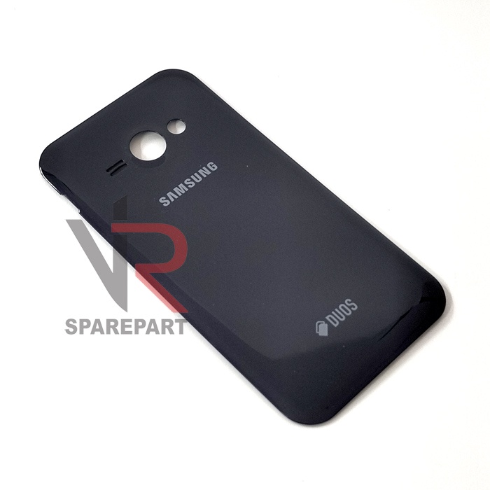 BACK COVER SAMSUNG J1 ACE / J110 BACK DOOR / TUTUP BELAKANG