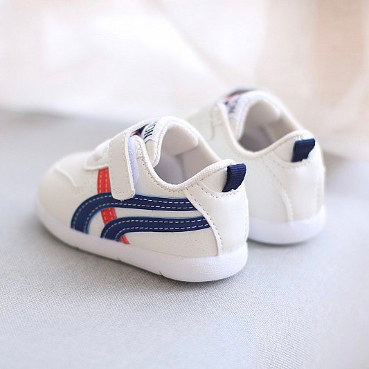 0-3thn | SEPATU ANAK SNEAKER ANAK SHOES LAKI-LAKI FORMAL CASUAL CATALOG KSAY YA