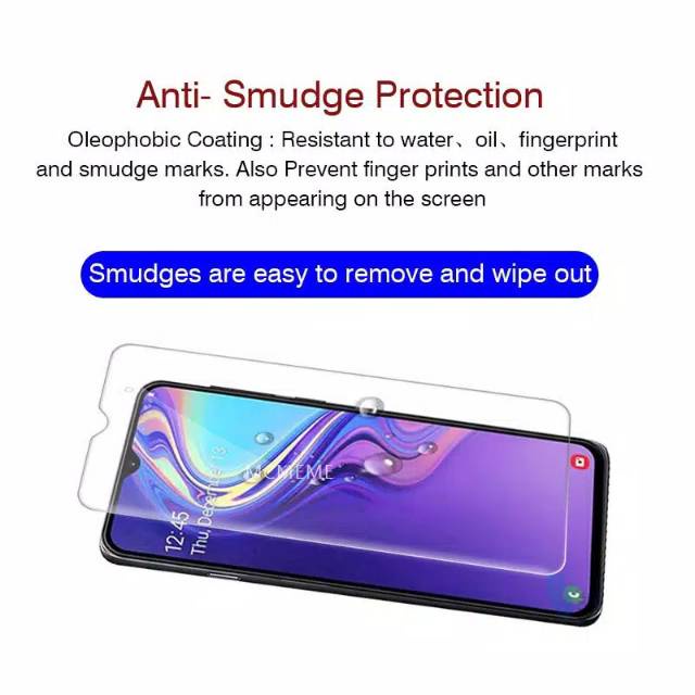 Tempered glass BENING TECNO Spark/bnta/Anti Minyak Gores Pelindung Protector Cover Layar Screen Handphone Kamera