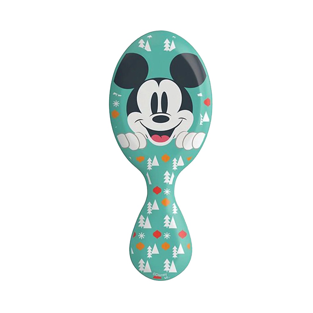 WETBRUSH MINI DISNEY MICKEY -NJ