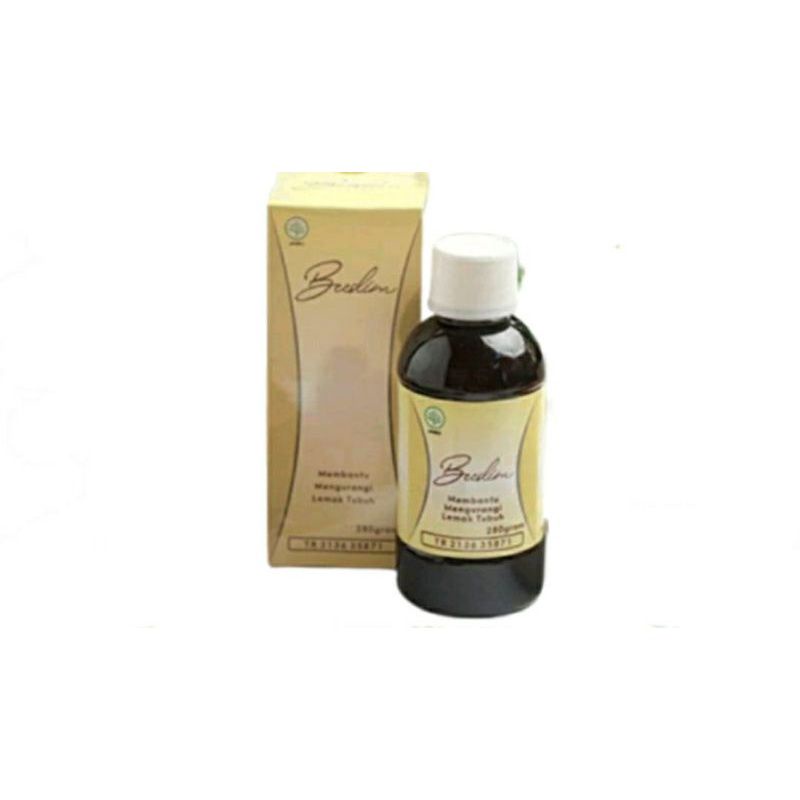 BEESLIM BPOM ASLI ORIGINAL MADU DIETBEESLIM HERBAL DIET JAMU DIET OBAT DIET