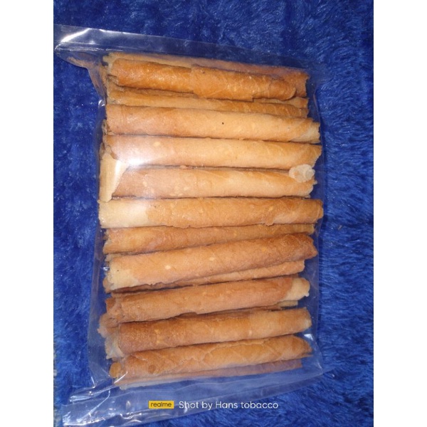 

kue kering semprongan (250gr)