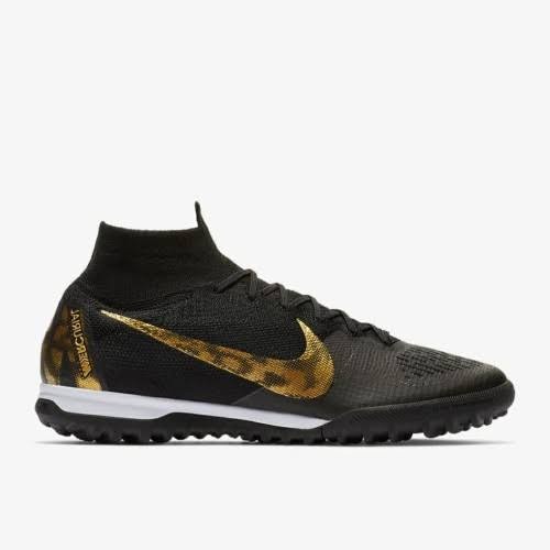 SEPATU FUTSAL NIKE SUPERFLY 6 ELITE TURF