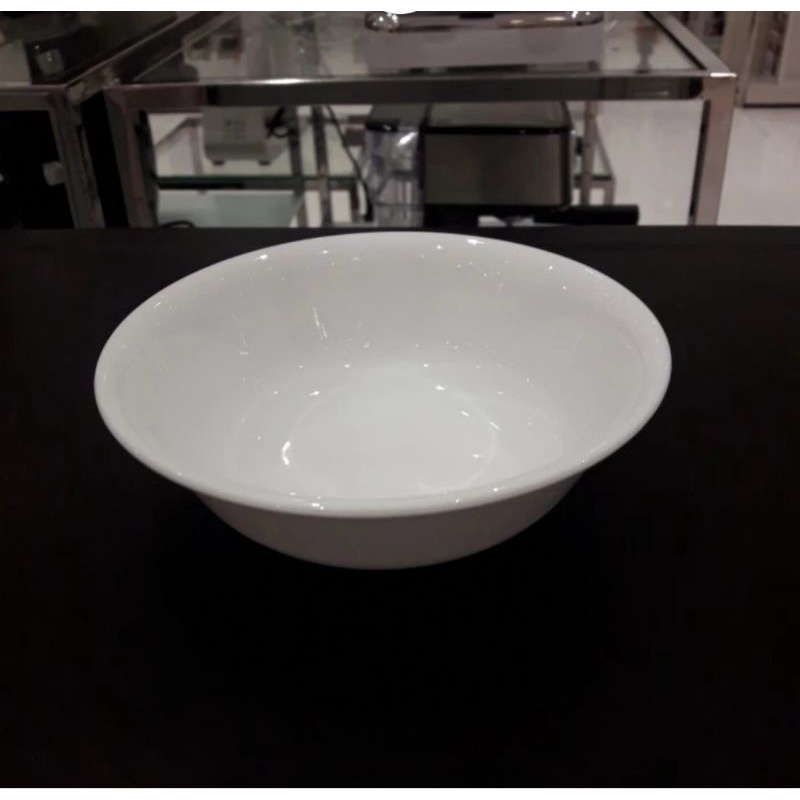 Corelle soup bowl 500