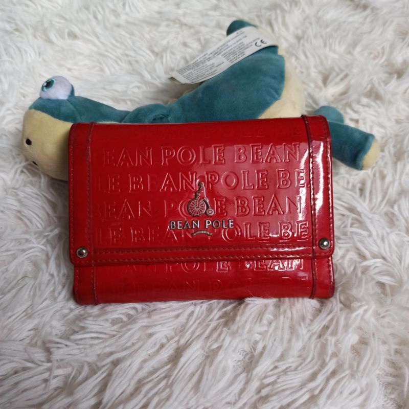 Dompet Beanpole
