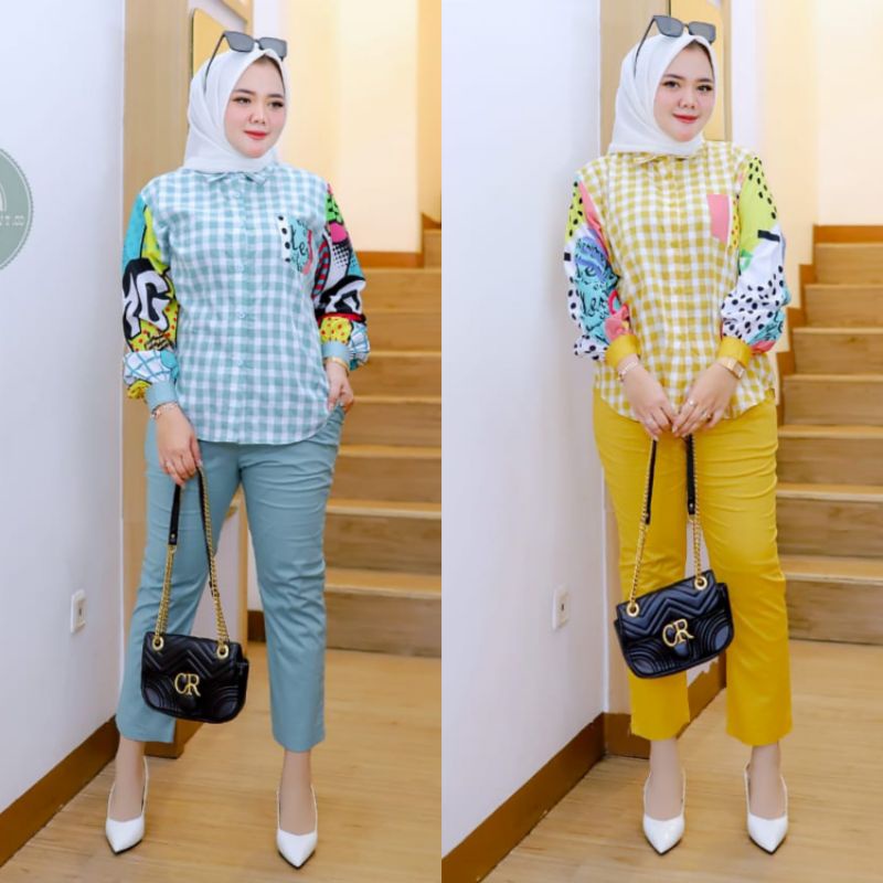 SET DEALOVA BY EVT.CO