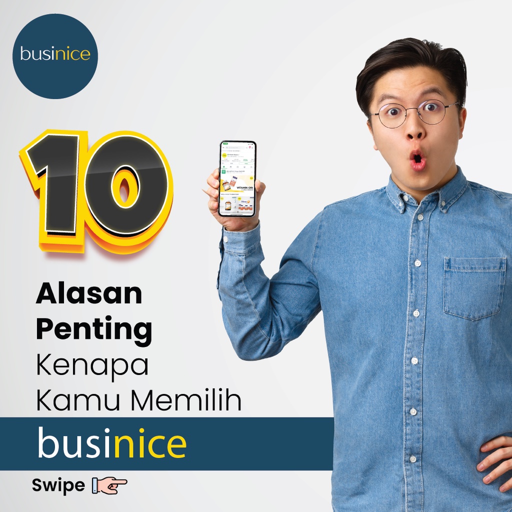 Muscletech Masstech Extreme 2000 20 Lbs Mass Gainer