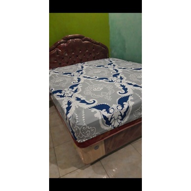 sprei 120x200