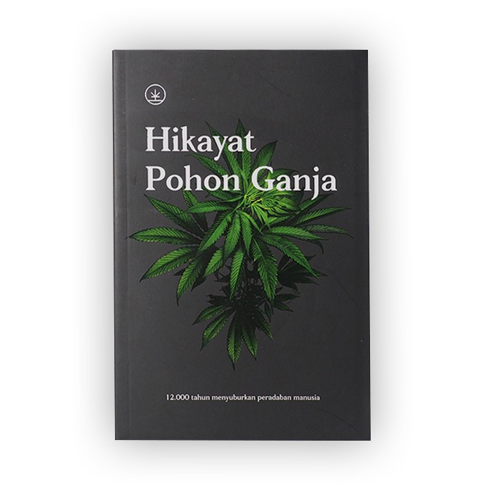 

Buku HPG