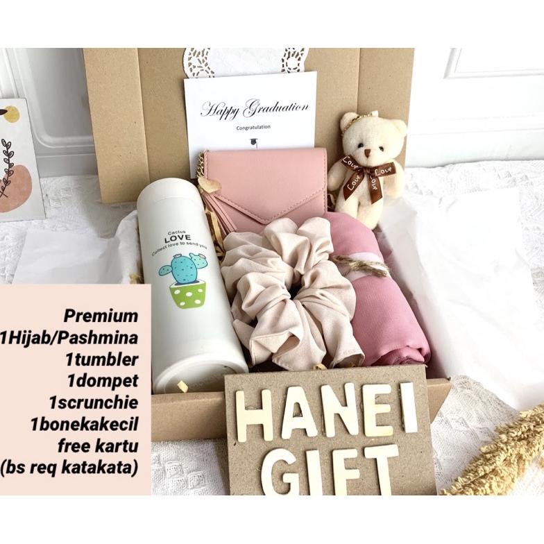 

1.1 Hot Sale HAMPERS HIJAB KADO GIFT BOX HADIAH BELLA SQUARE PASHMINA HARI IBU JILBAB KERUDUNG SEGIEMPAT ULANG TAHUN VALENTINE ANNIVERSARY WEDDING BIRTHDAY GRADUATION LEBARAN WISUDA PERNIKAHAN PACAR RAMADHAN ...,,